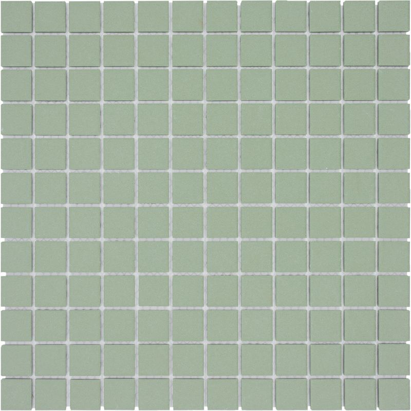 Otaru Sage Square | Perini Tiles