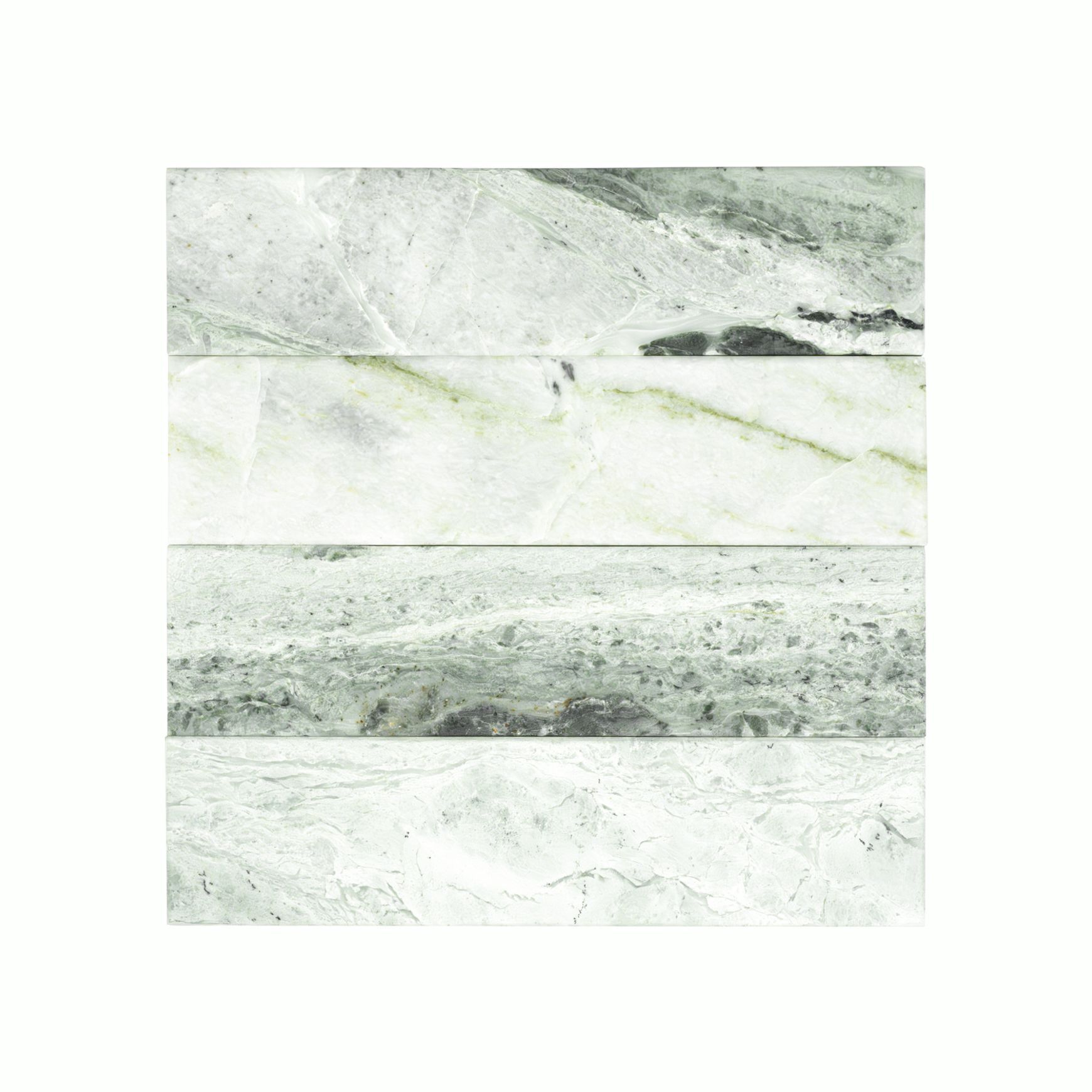 Pelae Moss Subway