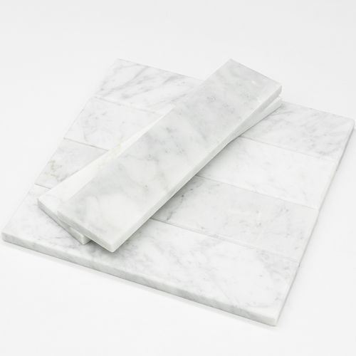 Pelae Carrara Subway