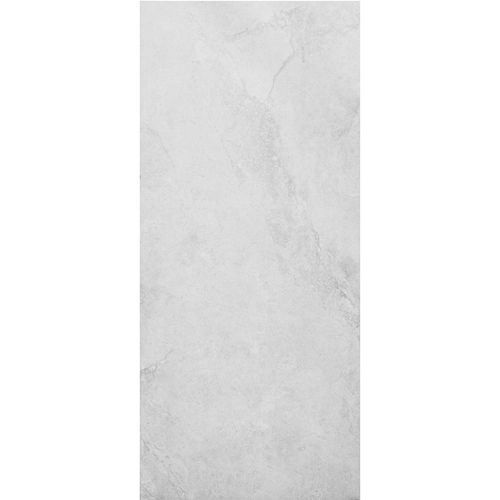 Porcelain Slabs Pamir Light | Perini Tiles