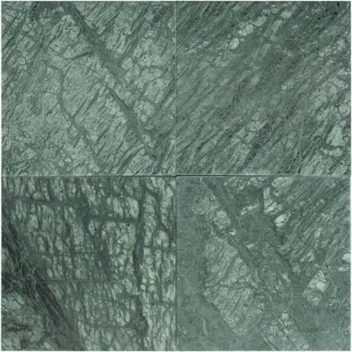 Pelae Indiana Viridi