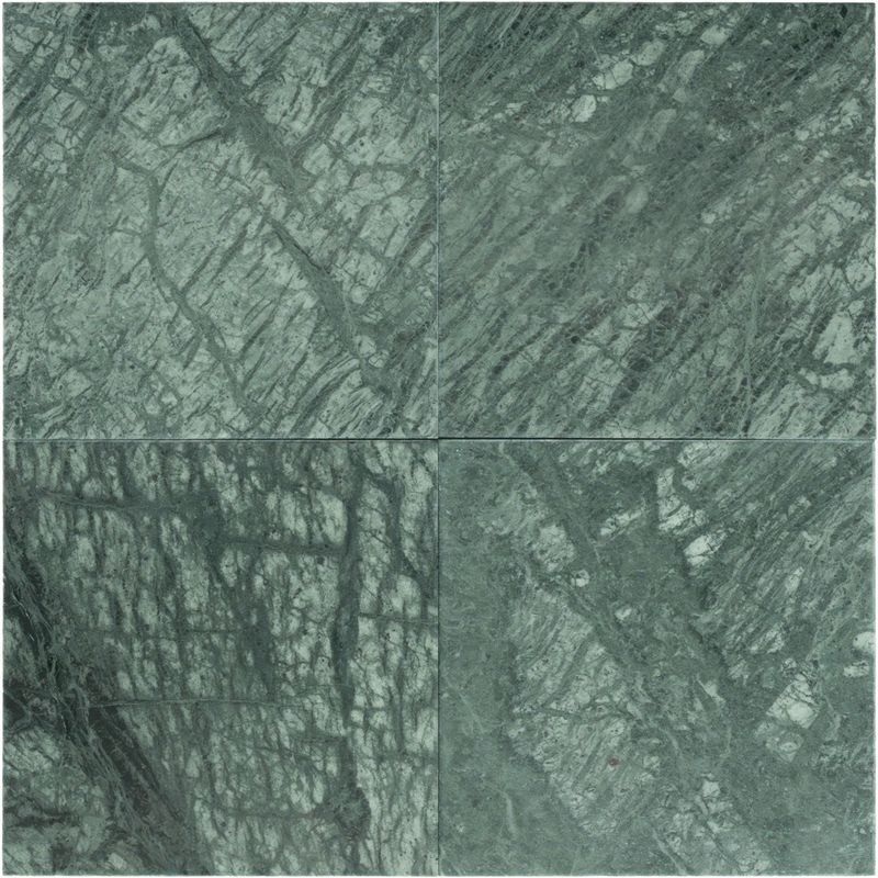 Pelae Indiana Viridi