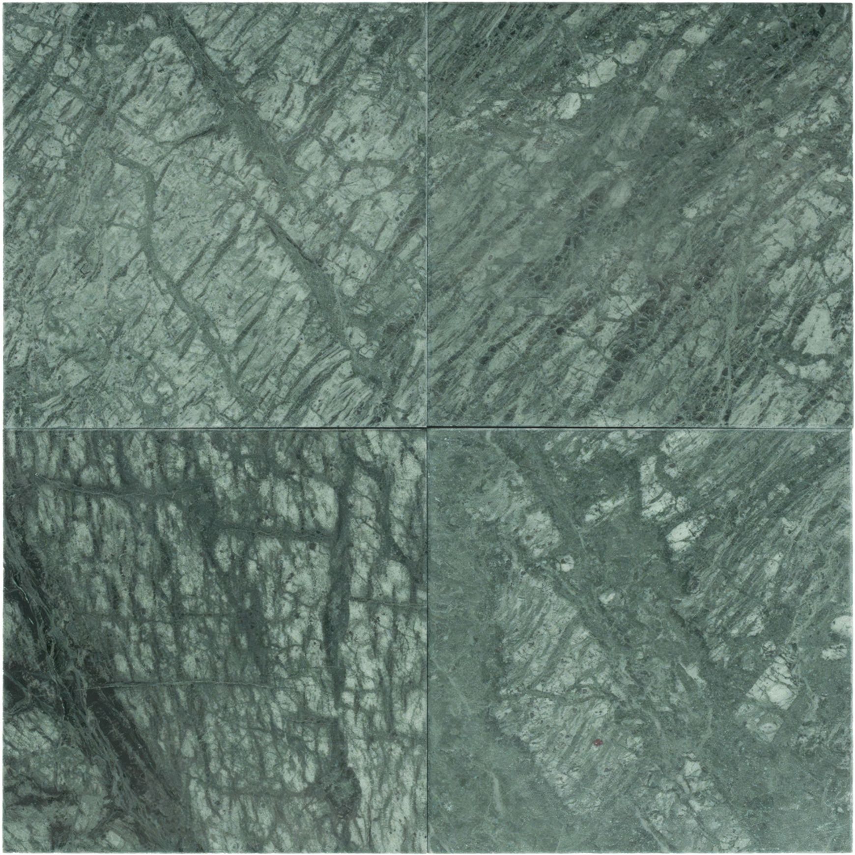 Pelae Indiana Viridi