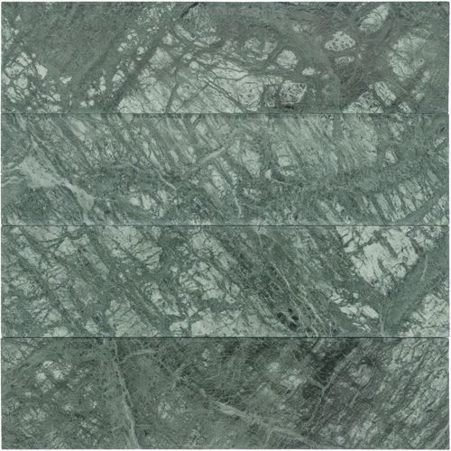 Pelae Indiana Viridi Subway