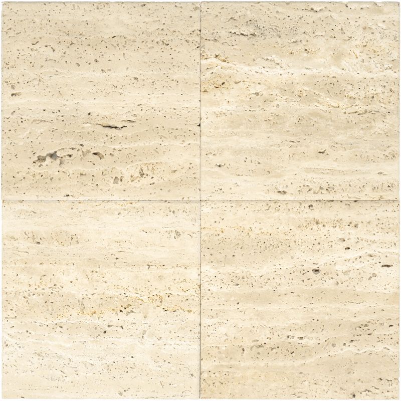Pelae Travertine