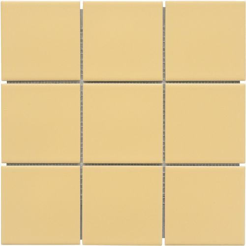 Cabra Sand | Perini Tiles