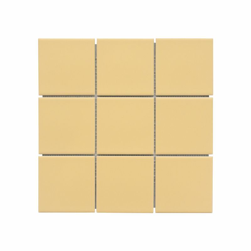 Cabra Sand | Perini Tiles