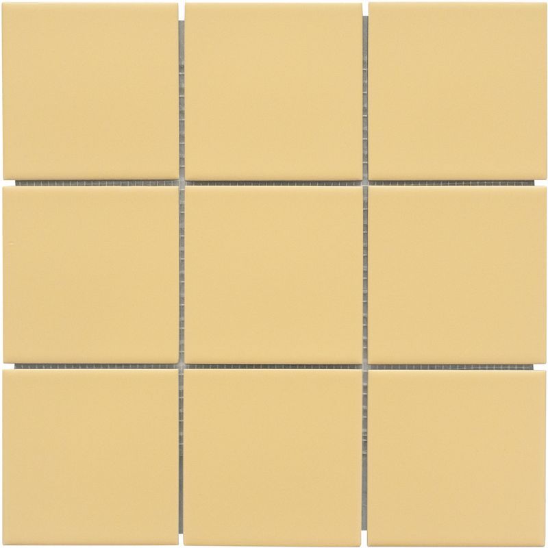 Cabra Sand | Perini Tiles
