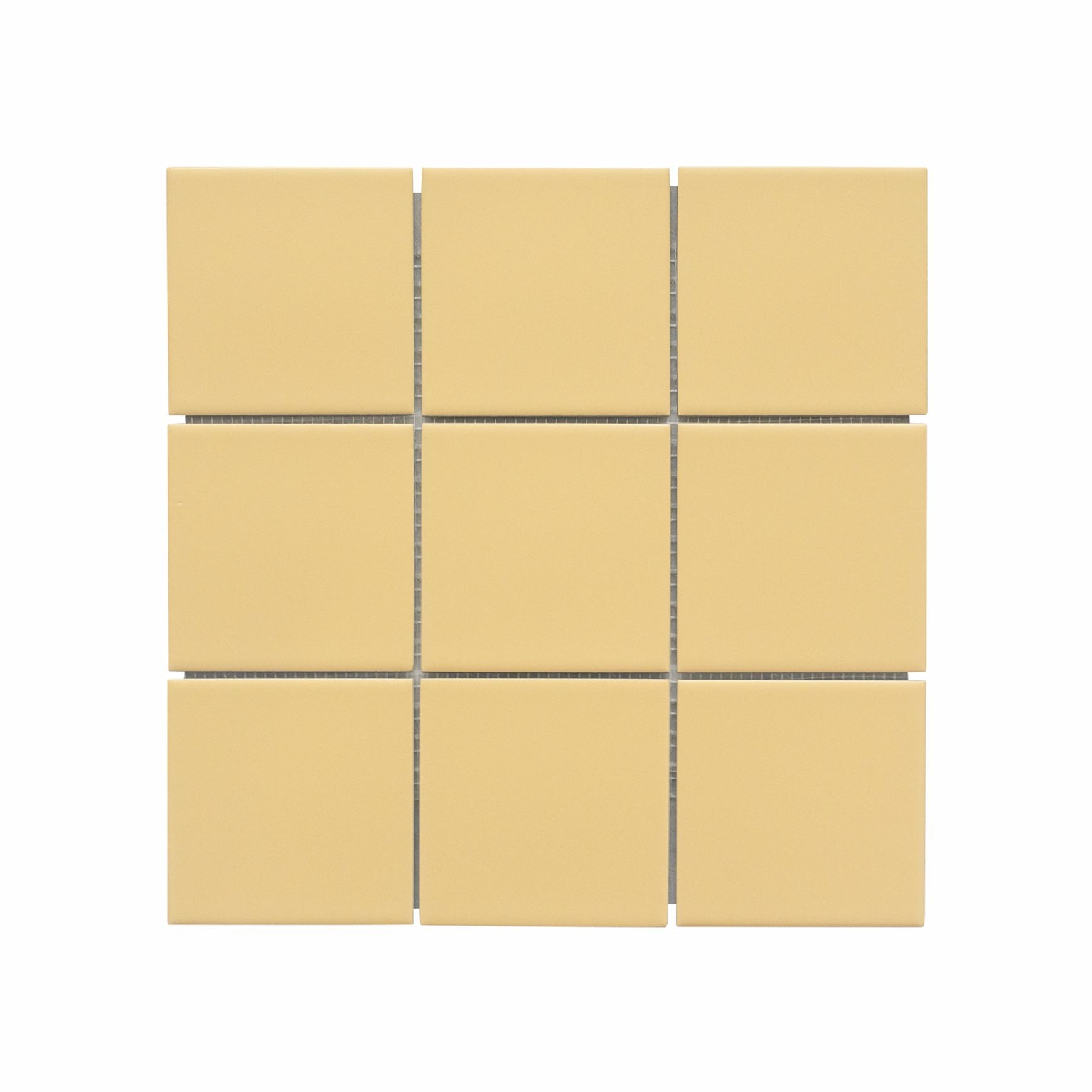 Cabra Sand | Perini Tiles