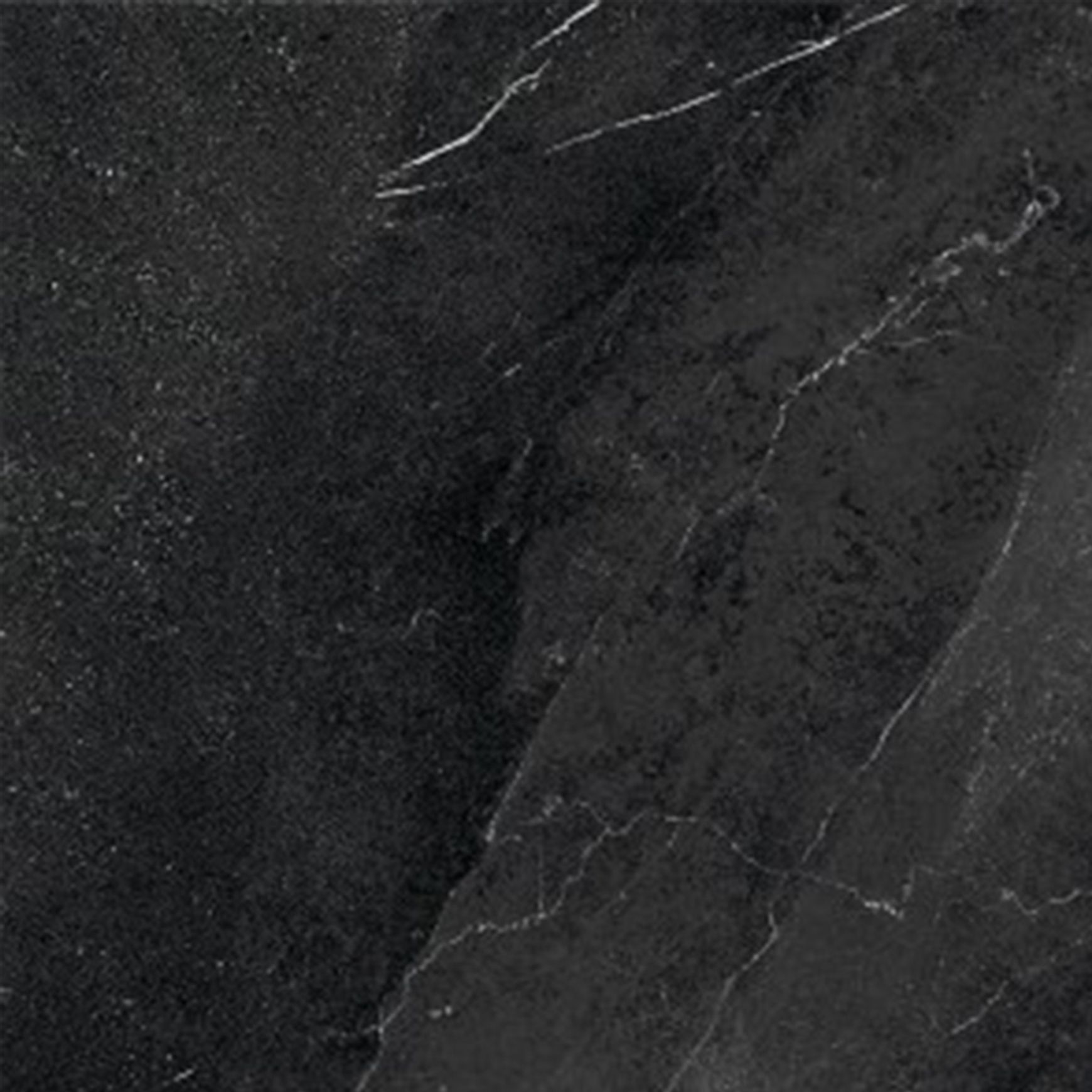Hellin Black | Perini Tiles