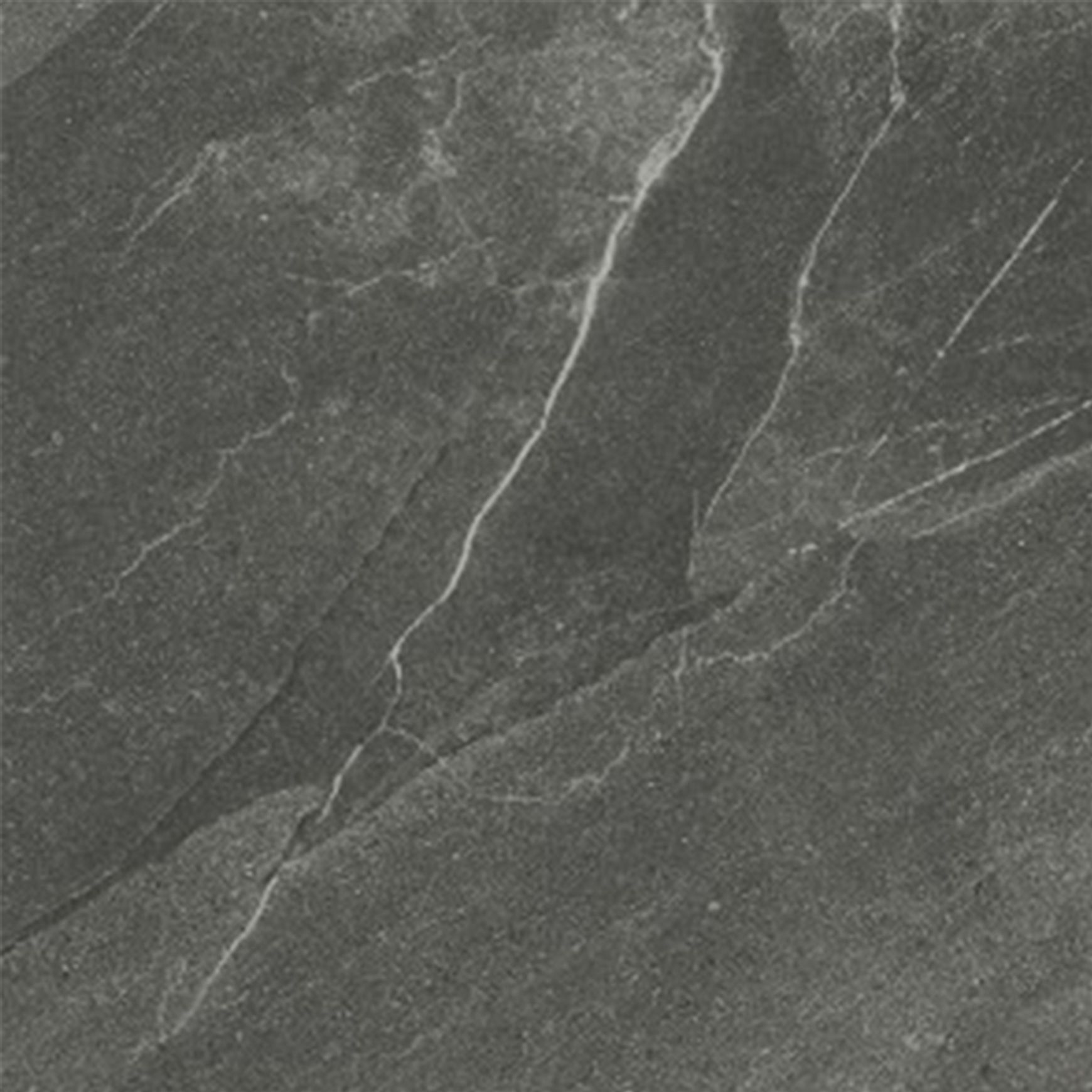 Hellin Charcoal | Perini Tiles