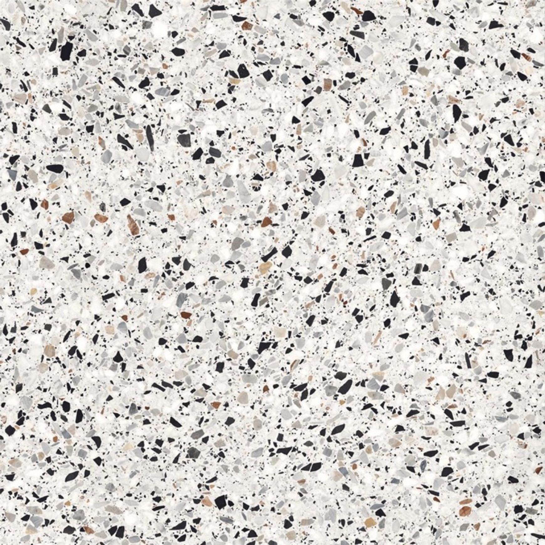 Positano Bianco | Perini Tiles