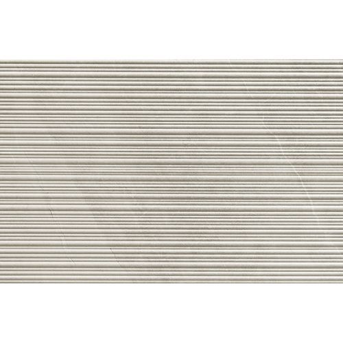 Hellin Bianco Line | Perini Tiles