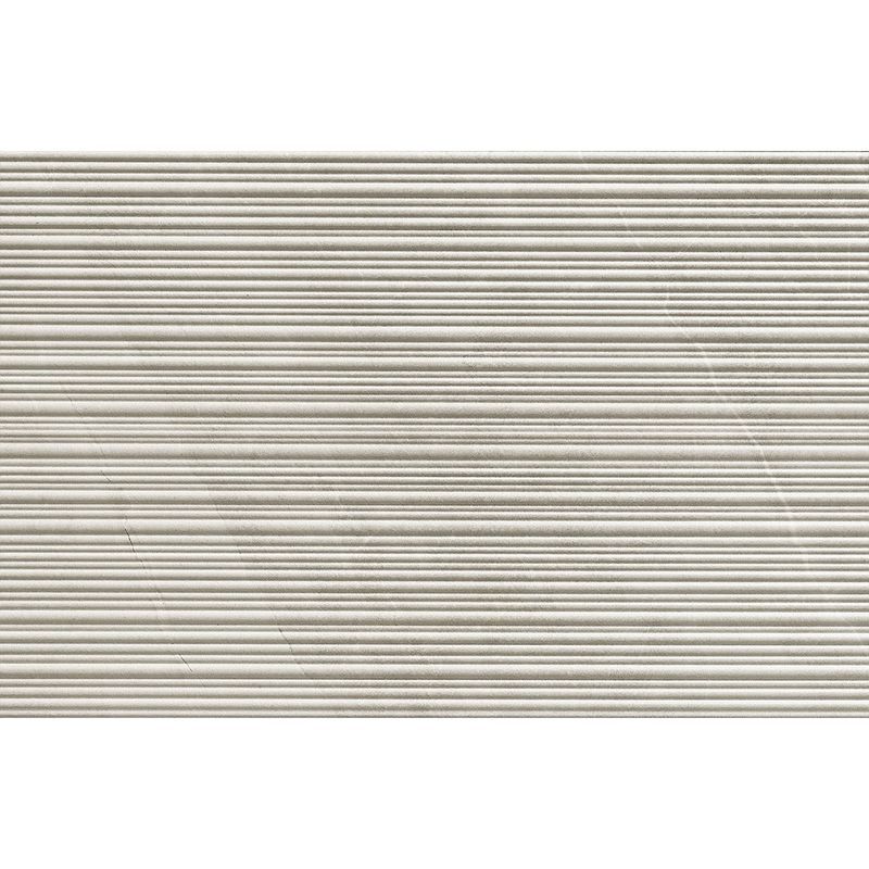 Hellin Bianco Line | Perini Tiles