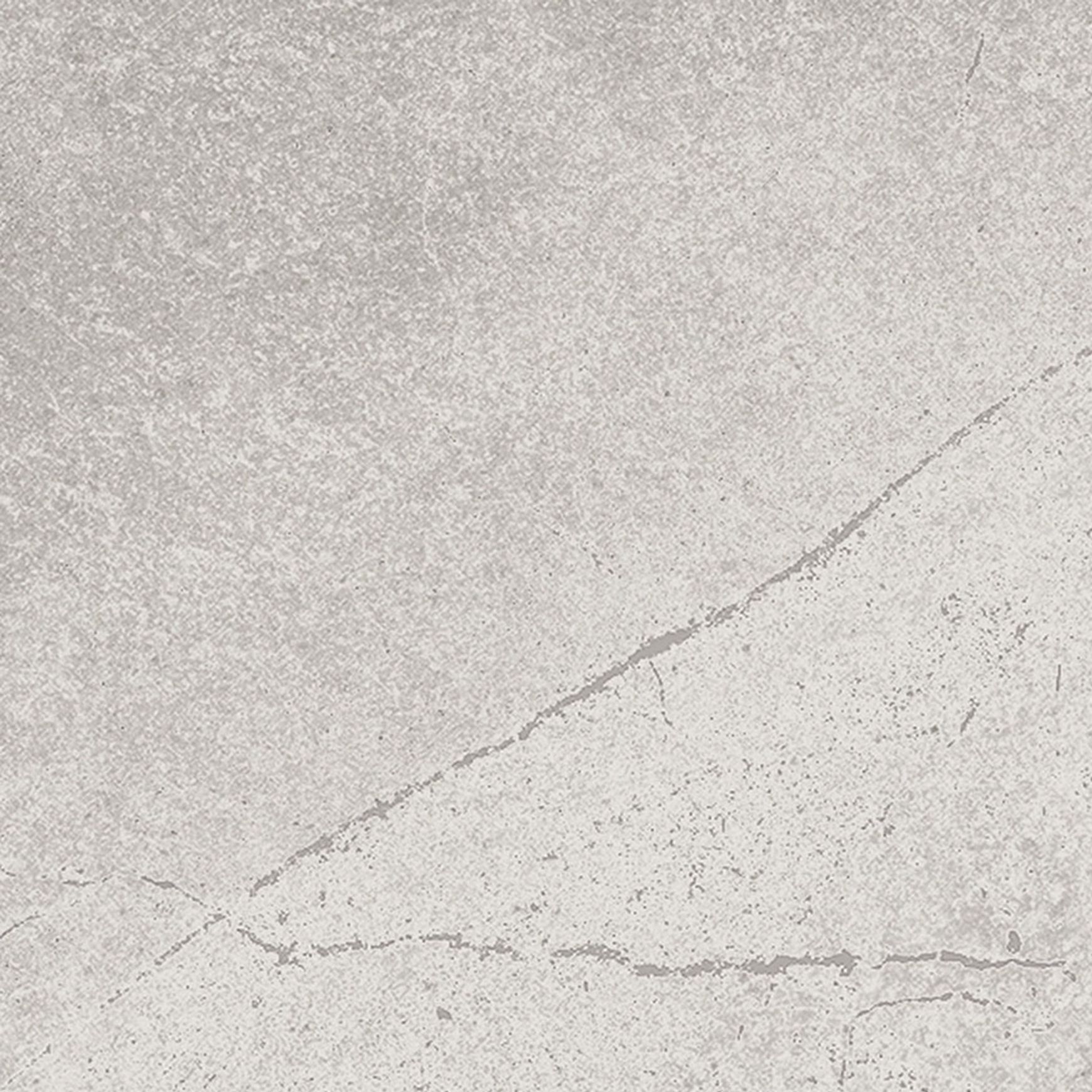 Hellin Bianco | Perini Tiles