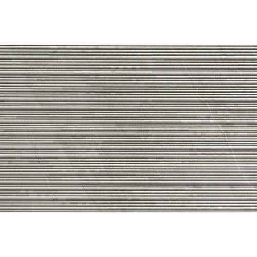 Hellin Grey Line | Perini Tiles