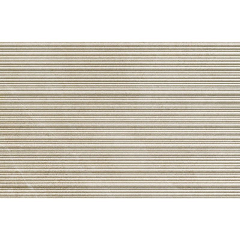 Hellin Sand Line | Perini Tiles