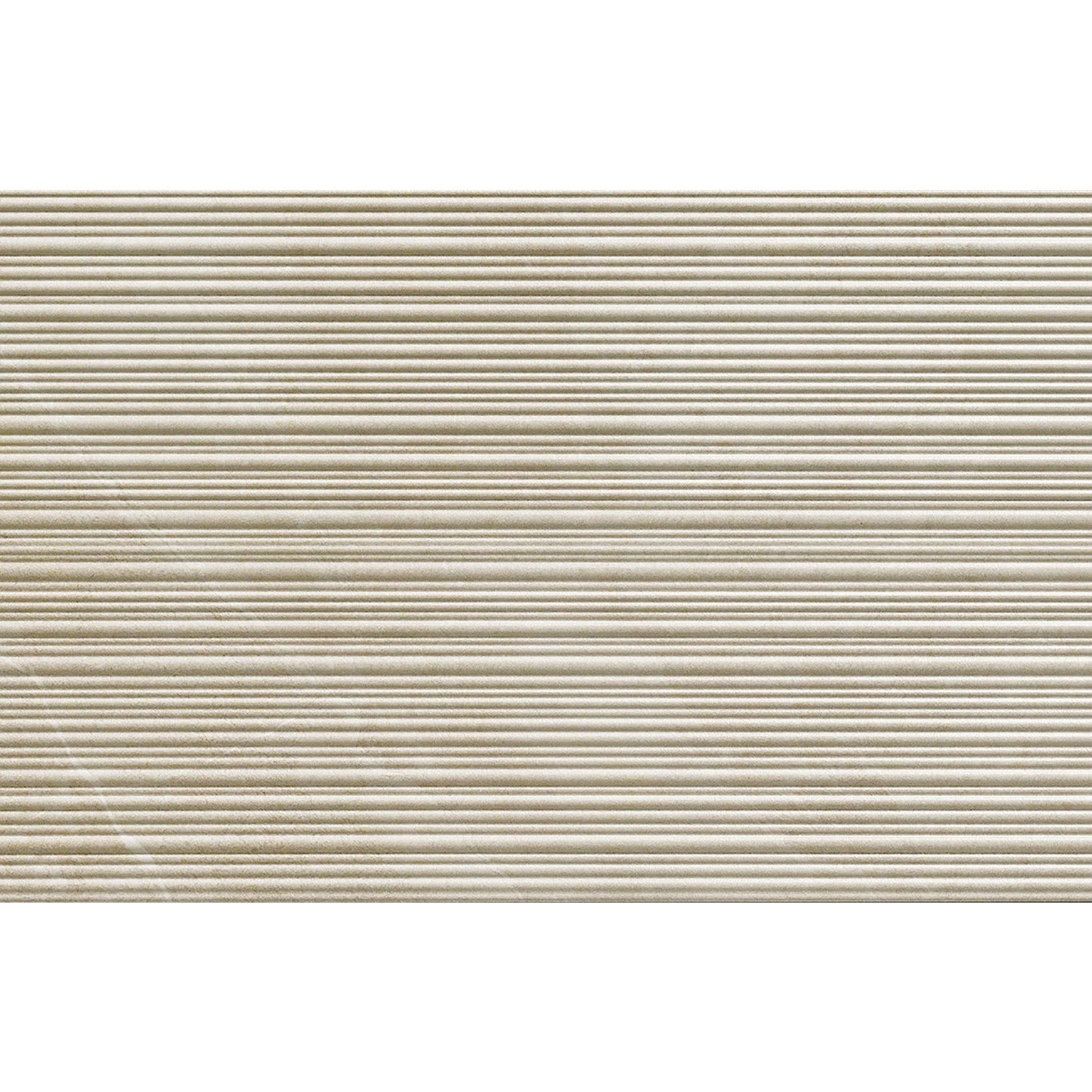 Hellin Sand Line | Perini Tiles