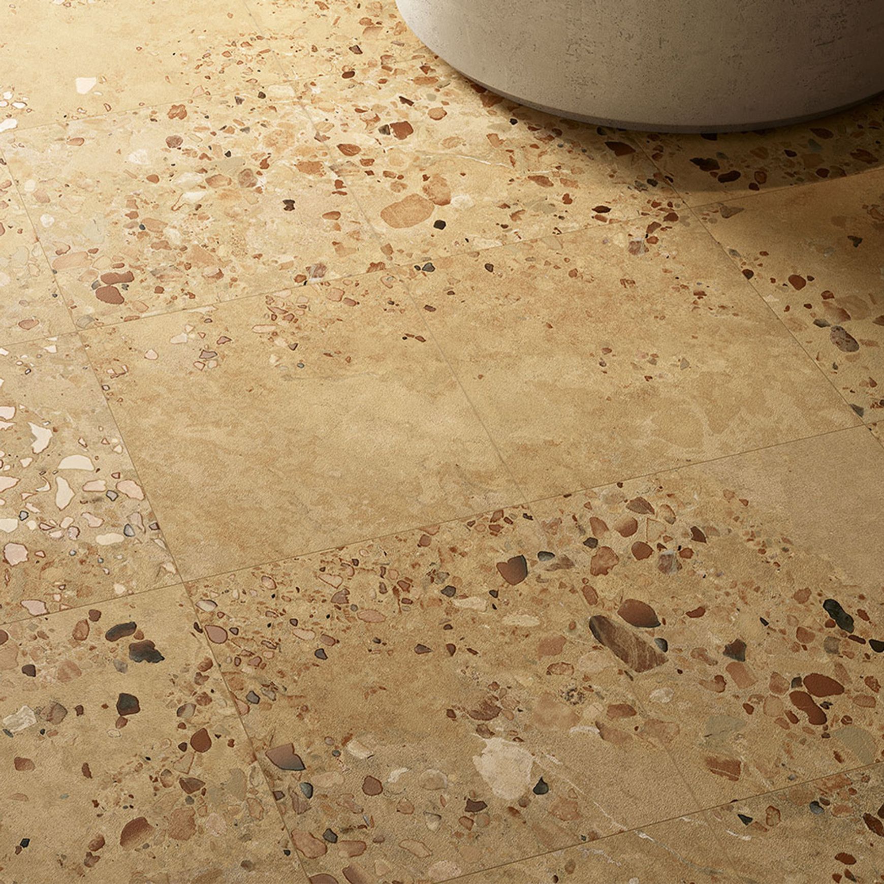 Portsea Beach | Perini Tiles