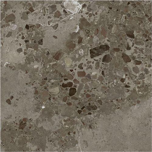 Portsea Charcoal | Perini Tiles