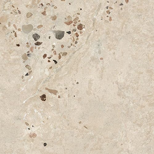 Portsea Clay | Perini Tiles