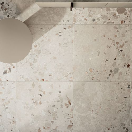 Portsea Stone | Perini Tiles
