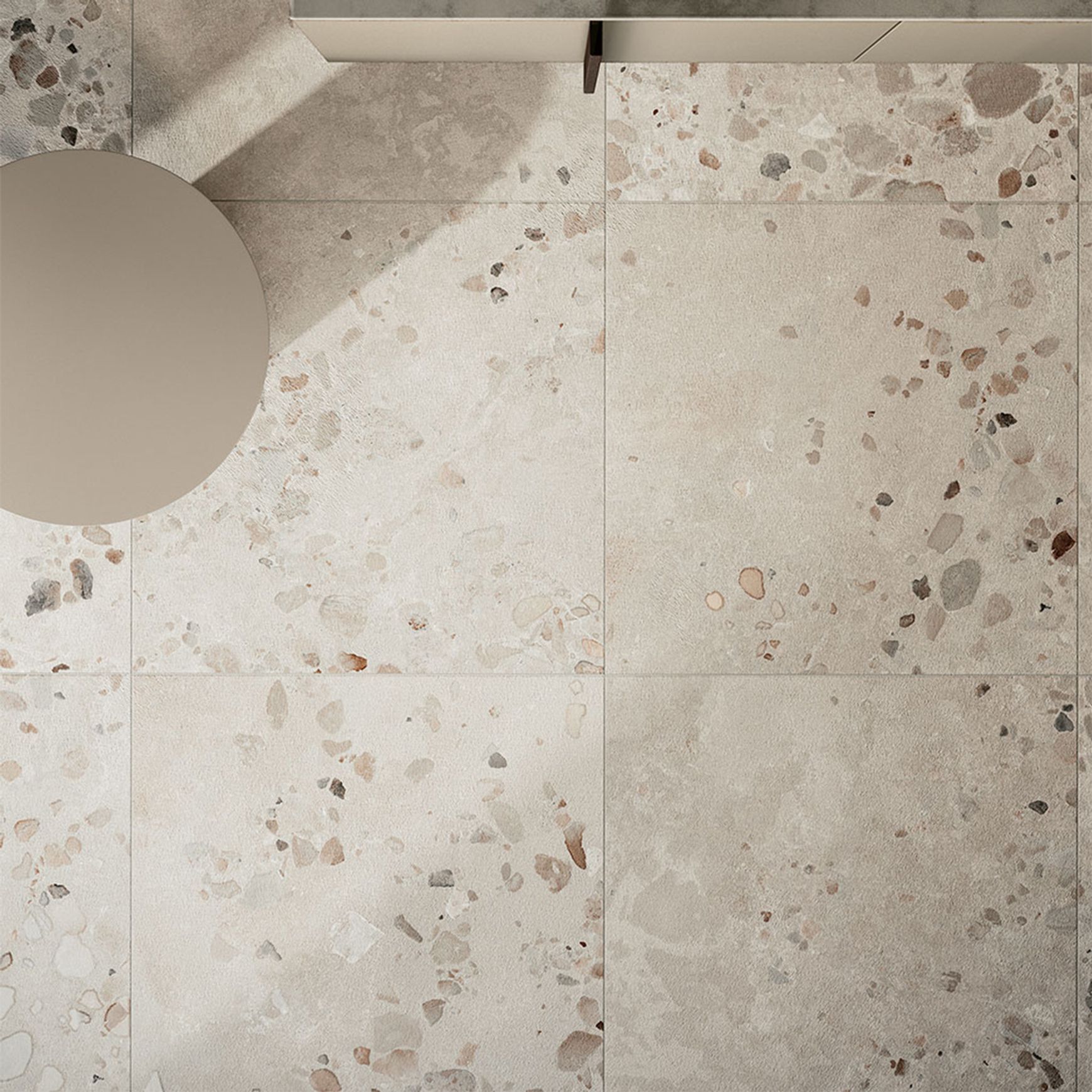 Portsea Stone | Perini Tiles