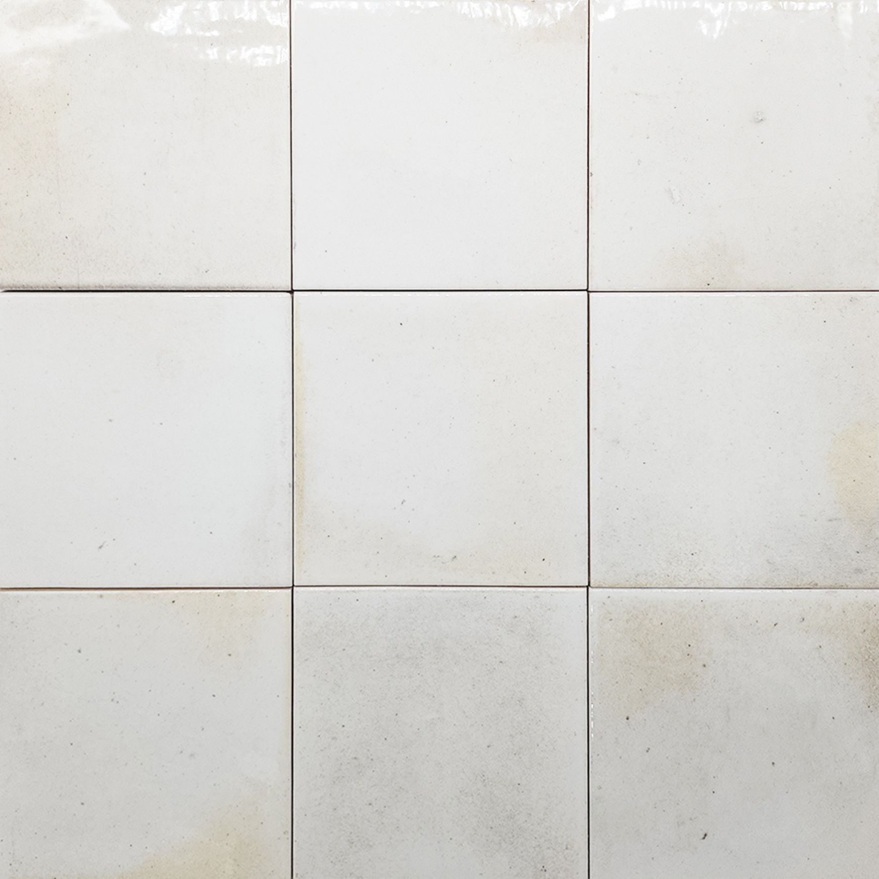 Sapa Cloud | Perini Tiles