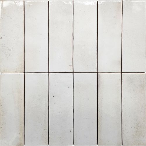 Sapa Cloud Subway | Perini Tiles