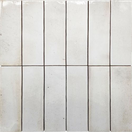 Sapa Cloud Subway | Perini Tiles