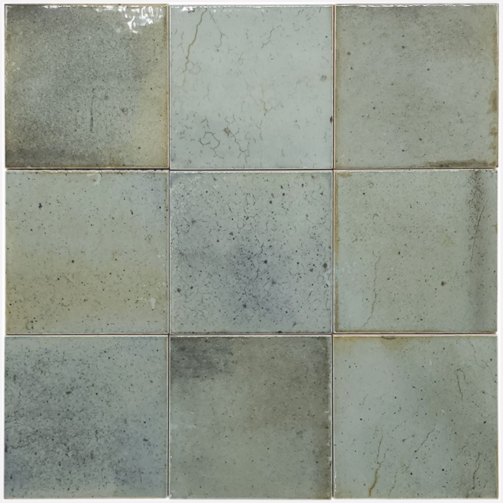 Sapa Lake | Perini Tiles