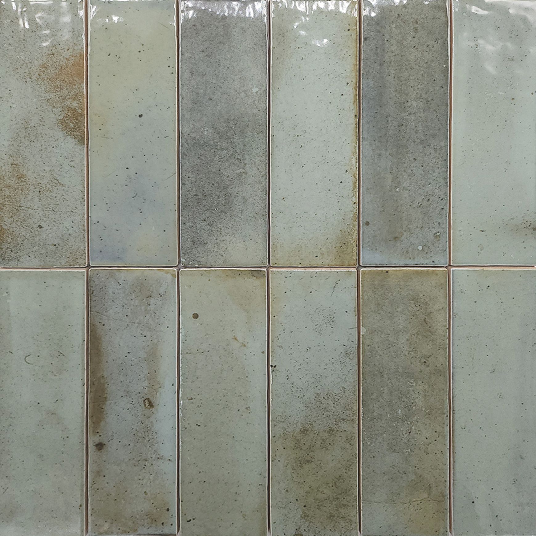 Sapa Lake Subway | Perini Tiles