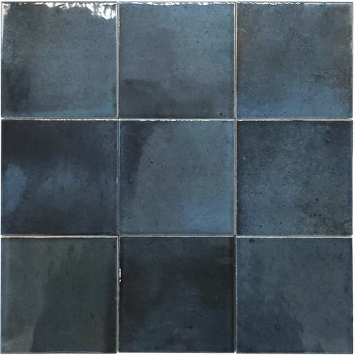 Sapa Night Blue | Perini Tiles