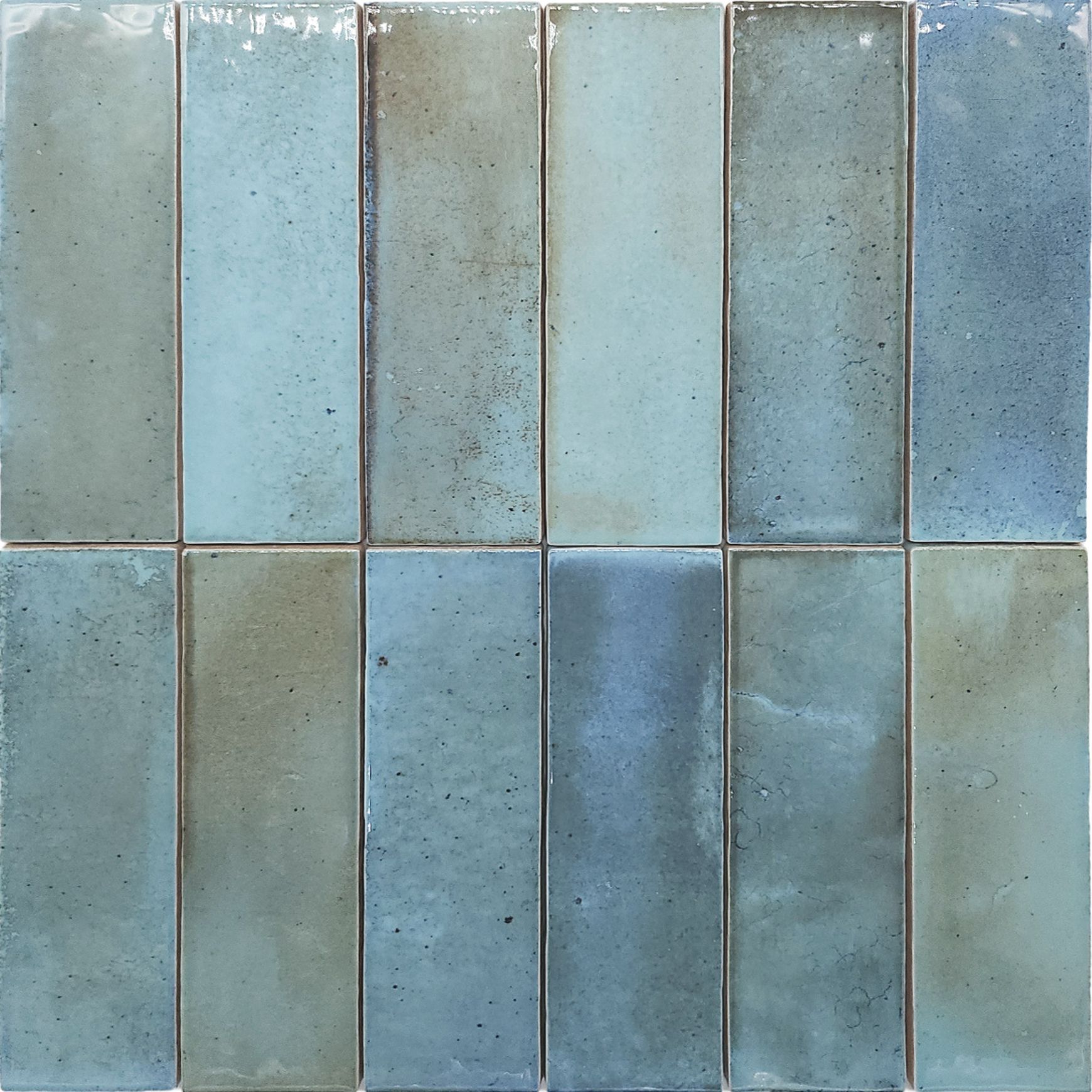 Sapa Sky Subway | Perini Tiles