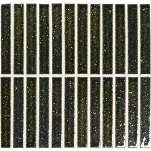 Fuuga Seaweed | Perini Tiles