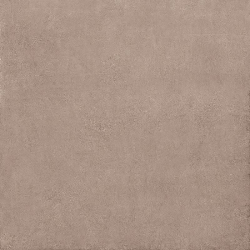 Venetian Bark | Perini Tiles