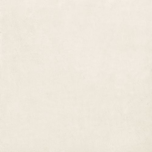 Venetian Ivory | Perini Tiles