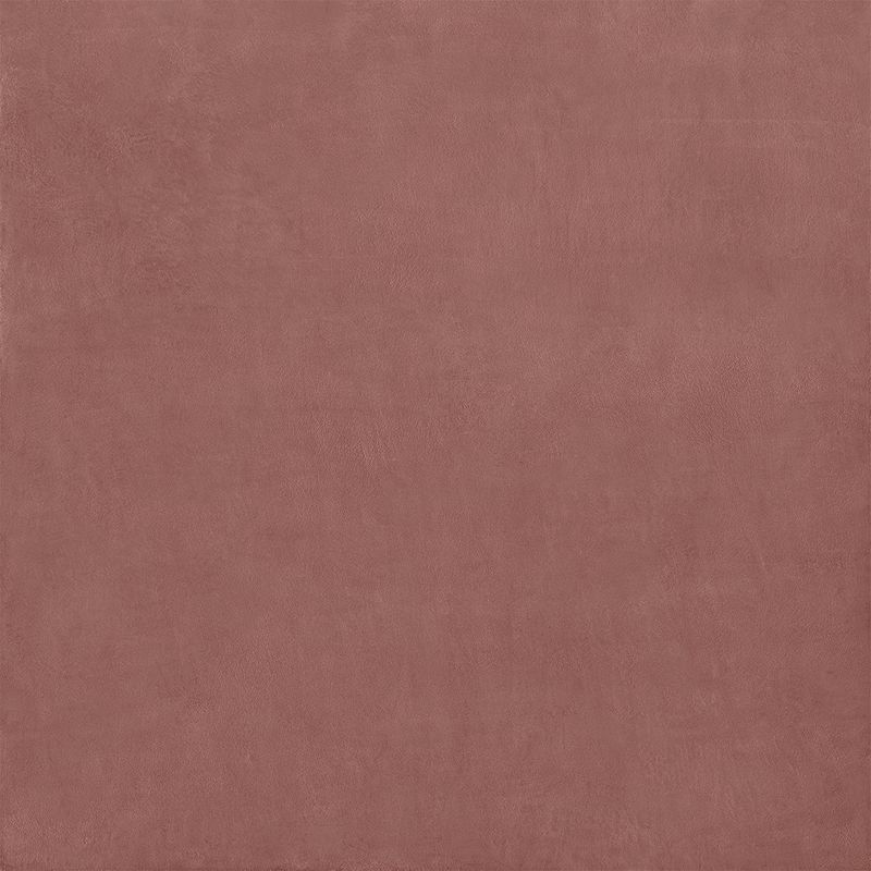 Venetian Mars | Perini Tiles