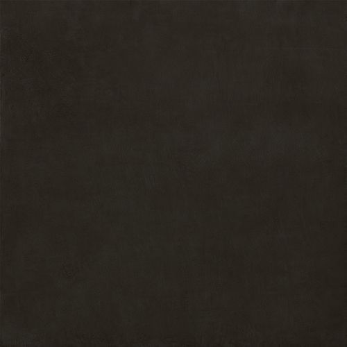 Venetian Noir | Perini Tiles