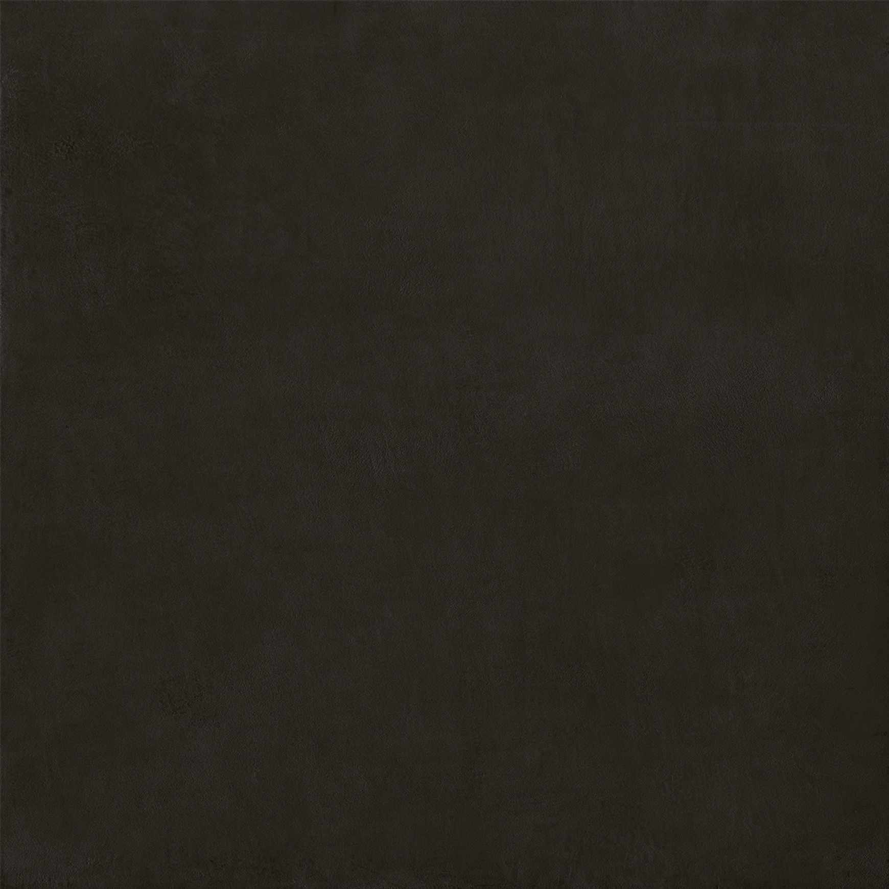 Venetian Noir | Perini Tiles