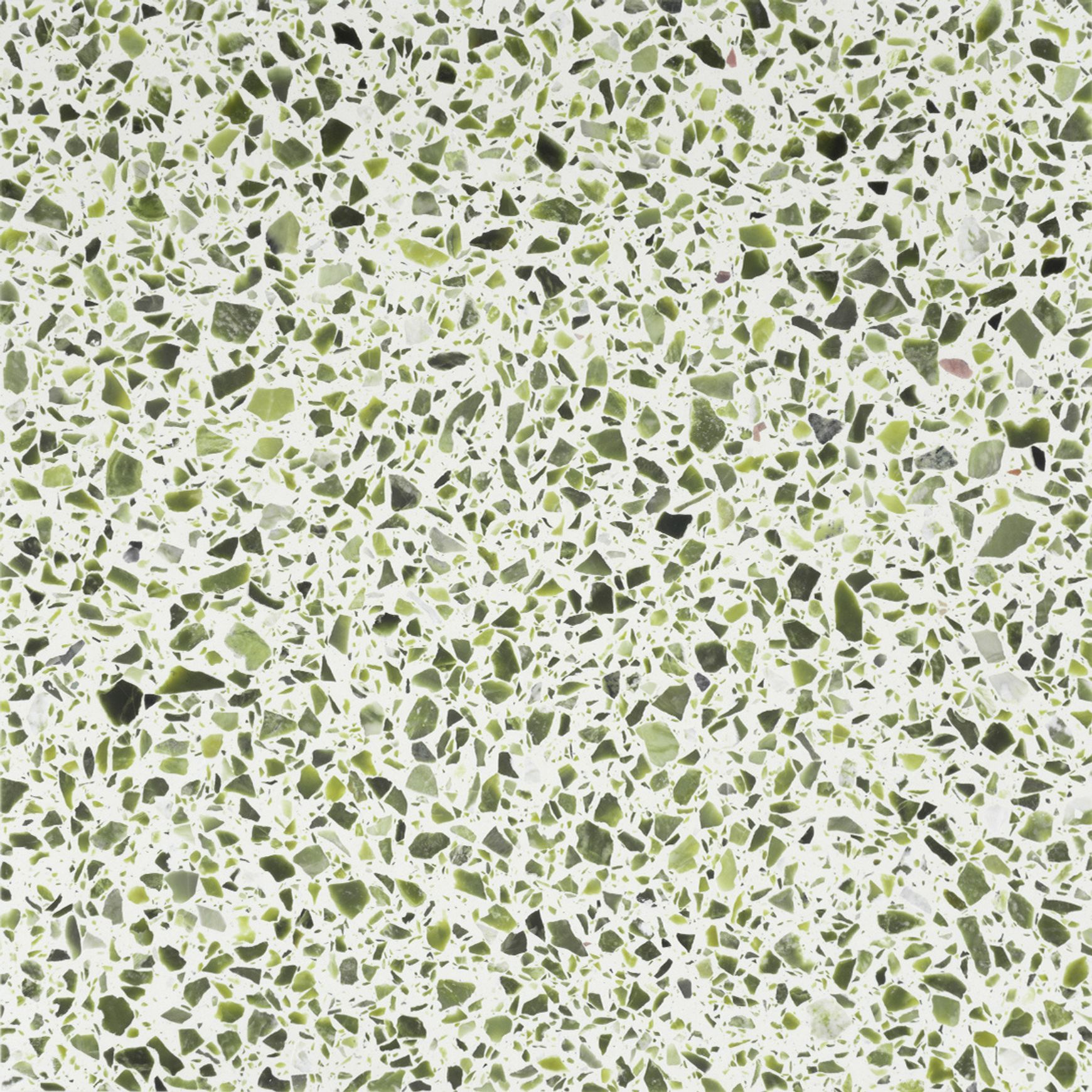 Venice Lime