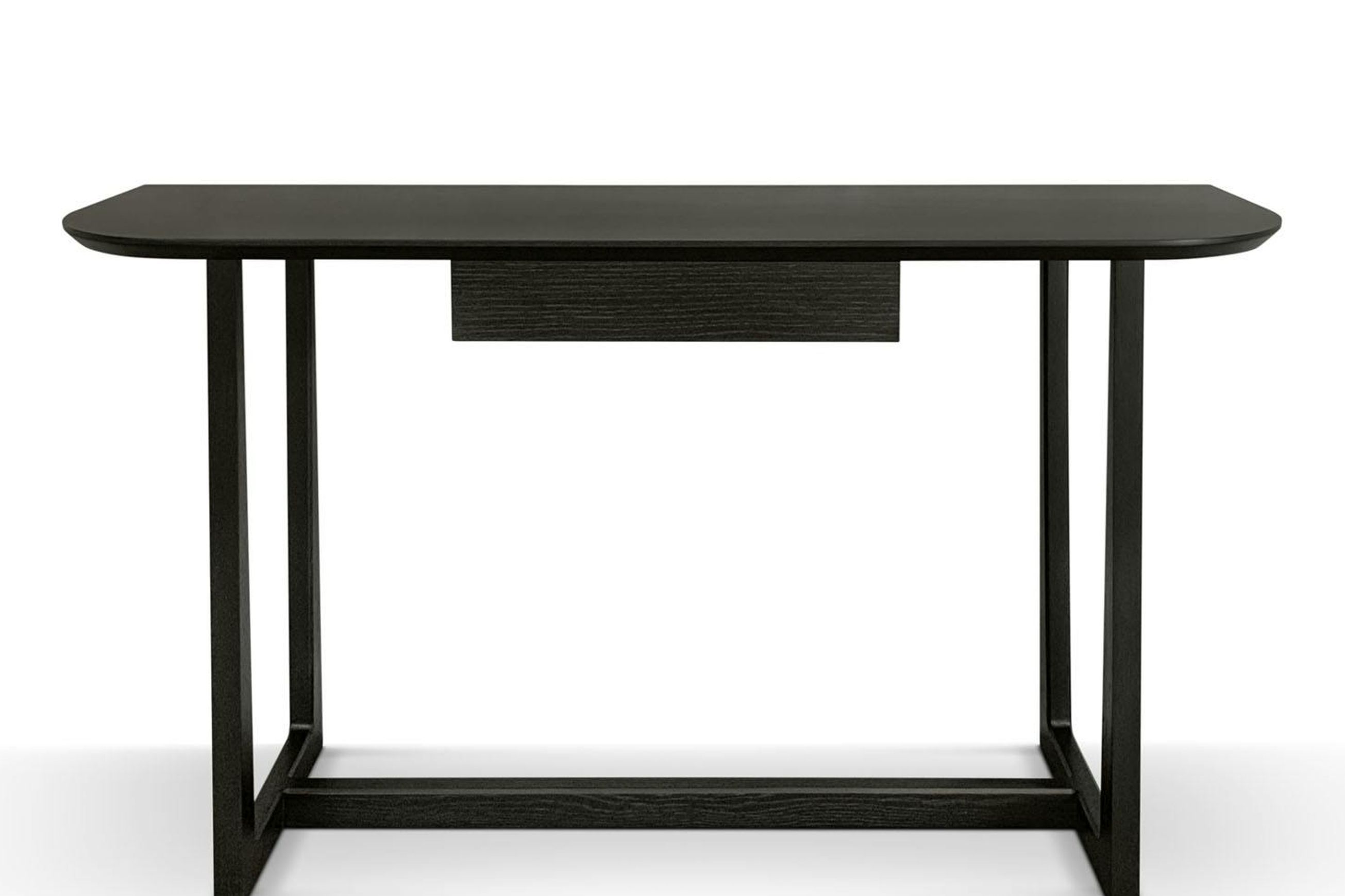 Sky Console