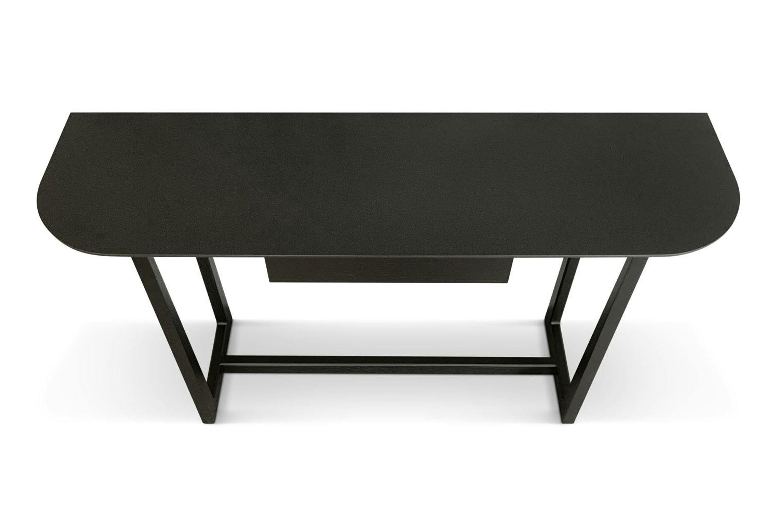 Sky Console