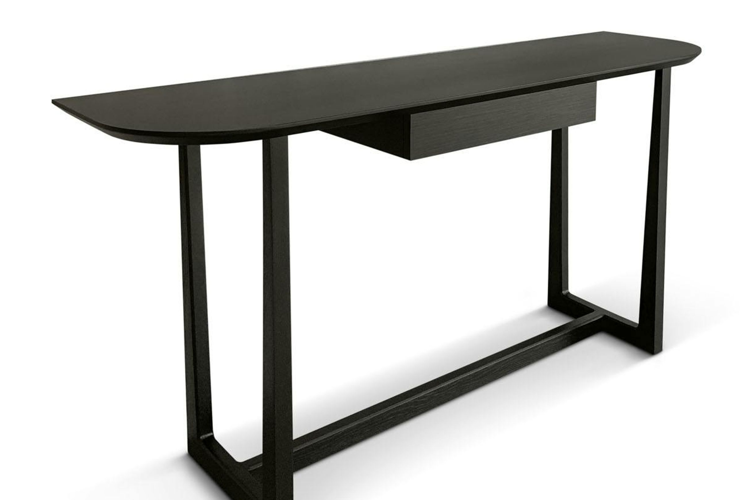 Sky Console