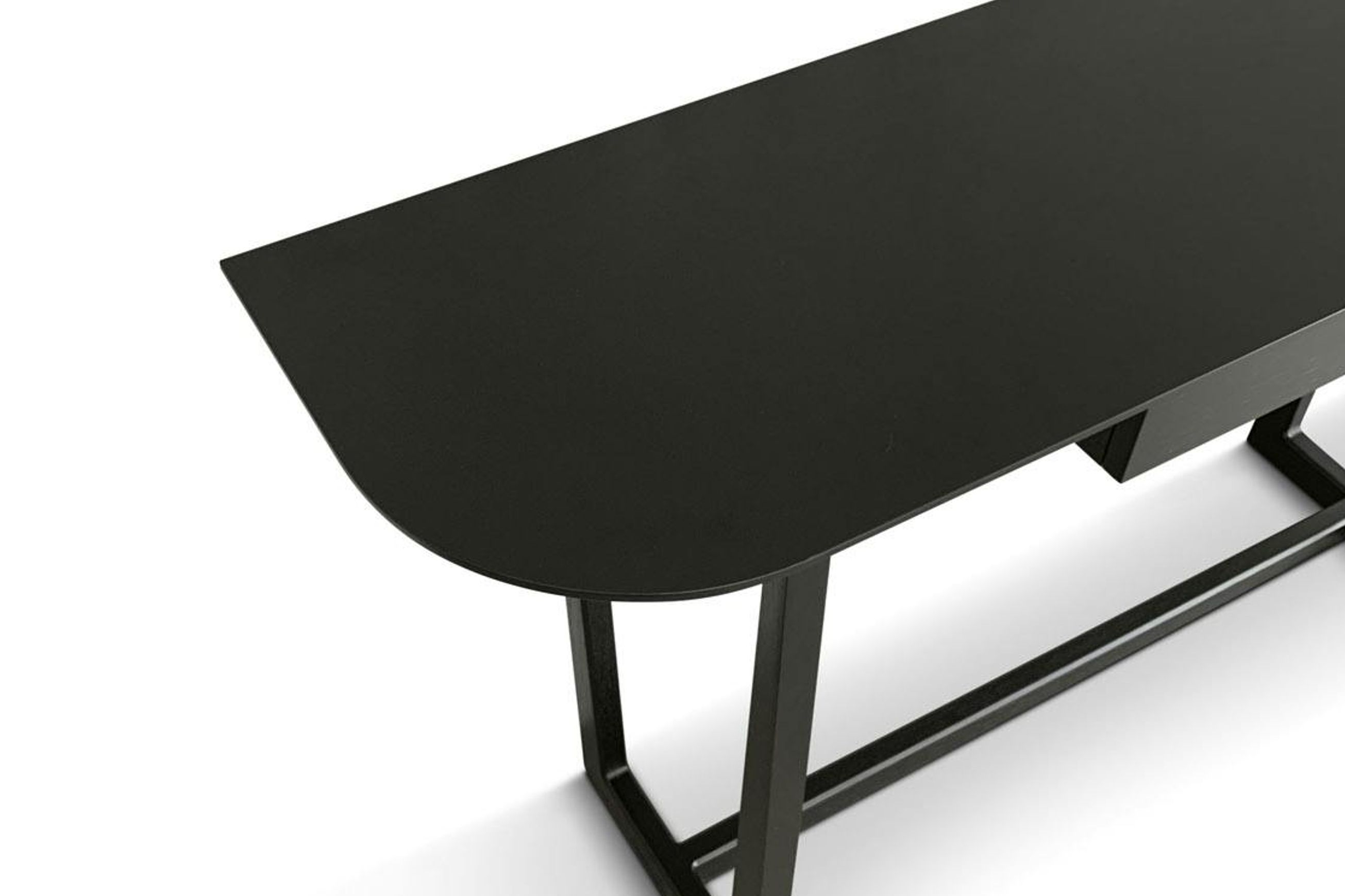 Sky Console