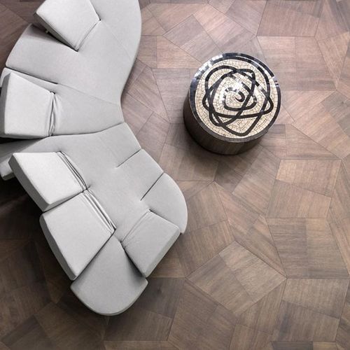 Listone Giordano Slide Flooring