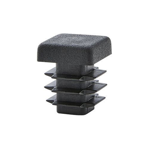 Small Corner Plug – For use with Small External Corner