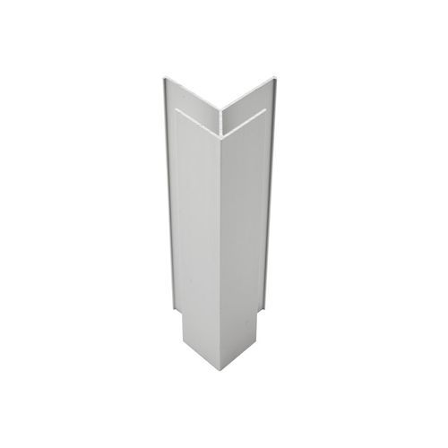 Small External LF Corner