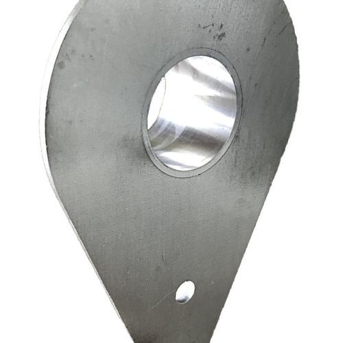 Smartfire Drum Adaptor