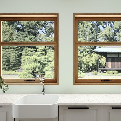 Silestone, Benchtop, Snowy Ibiza